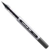 uni-ball Eye UB-150 Liquid Ink Rollerball Pens - 0.5mm -