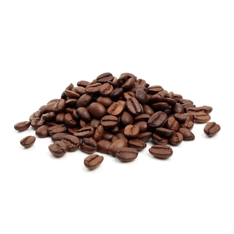 COSTA RICA LA MINITA COFFEE (COSTA RICA LA MINITA GROUND,