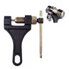 VMINGO - Extractor Cadena Cortador Triturador Motocicleta Bicicleta