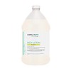 Complete Pro Eucalyptus Body Lotion 1 Gal.