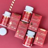 I'm Nutri MK-7 Vitamin K2 & Active Vitamin D3 Menaquinone