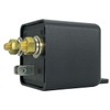 irhapsody Relay 120A, 24V Continuous Duty SPST 4-pin High Power