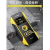 KKYOYRE Wall Detector, Back-wall Detector, Underlayment Sensor, Ground Checker, Bidirectional