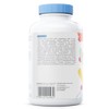 Osavi Multivitamins & Minerals Woman - 180 Vegan caps