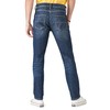 Lucky Brand Men's 410 Athletic Slim Coolmax Stretch Jean, Fayette,