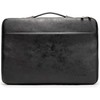 Kinmac 360° Protective Water Resistant Laptop Sleeve case Bag with