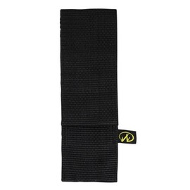 Leatherman 939908 Black Z-REX Black Multi-Tool Molle Sheath