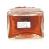 MARIELLA BURANI EAU DE TOILETTE SPRAY FOR WOMEN 3.4 Oz