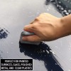 Rain Dance Complete Car Clay Bar Kit for Auto Detailing,
