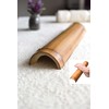Generic Japanese Foot Massager, Bamboo Takefumi Massage Tool, Anxiety Relief,