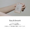 Abib Airy Sunstick SPF50+ PA+++ 0.8 oz (23 g) |