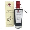 Malpighi Saporoso Balsamic "6 year" - 6.7oz. Bottle