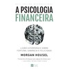 a psicologia financeira