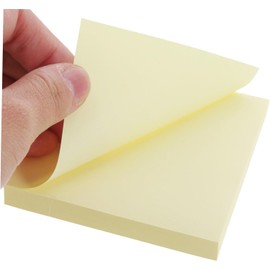 SHOWERORO Scrapbook Kit De Notas Adhesivos Coloridos 400 Pcs Notas Decorativas Portátiles Para Estudiantes Escolares y De Oficina Papelería y Práctica Scrapbook Album