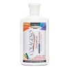 Colageno Shampoo Fortalecido Con Vitaminas 450 Ml