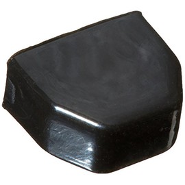 Hitachi 885887 No Mar Nose Cap