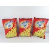 POTAE 3 PACK - POTAE POTATO CRISPY ORIGINAL FLAVORED THAILAND