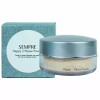 Lafine 라피네 지오 셈프레 해피 플리즈 파우더 2호 25g Lapine Geo Sempre Happy Please Powder #2 25g