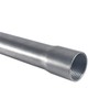 pinkhatcat Exhaust For Coleman CT100U Mini bike