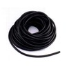 Velvac Nylon Split Loom 3/8"Id X 100' Spool - 020106-7