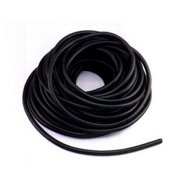 Velvac Nylon Split Loom 3/8"Id X 100' Spool - 020106-7