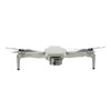 L500PRO GPS Brushless Folding Drone 4K HD RC Drone Aerial