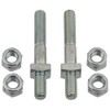 Standard BP373C Battery Cable Bolt