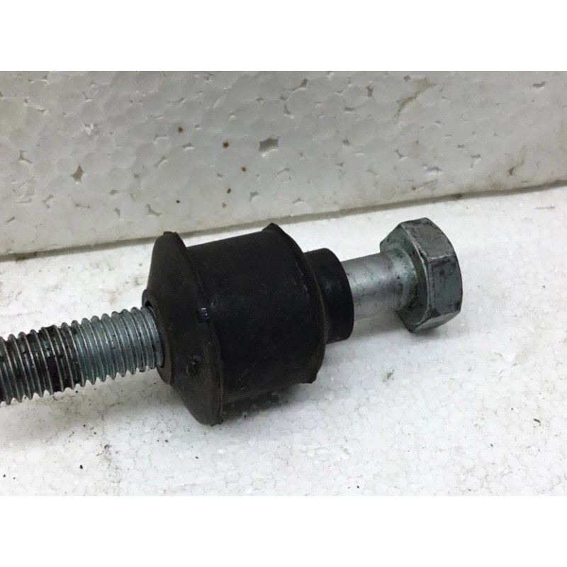 Unbranded VW ac alternator mounting bushing mk1 golf Jetta gli