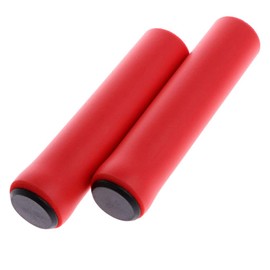 Handle Grip (Red)