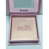 Benefit Highlighter Shade TICKLE Full Size 0.28 oz