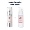 Poreless Face Primer- Large