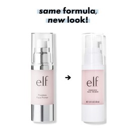 Poreless Face Primer- Large