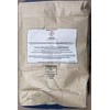 Dense Soda Ash 50lb Bag