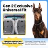 Yudylg Coupler Kit for Ruffland Kennel – Gen 2 Only,
