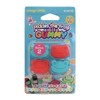 Eramd Switch 2 Joicon 2 Analog Stick Caps Frosted Pickle