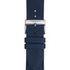 Tissot Watch Strap T852046783