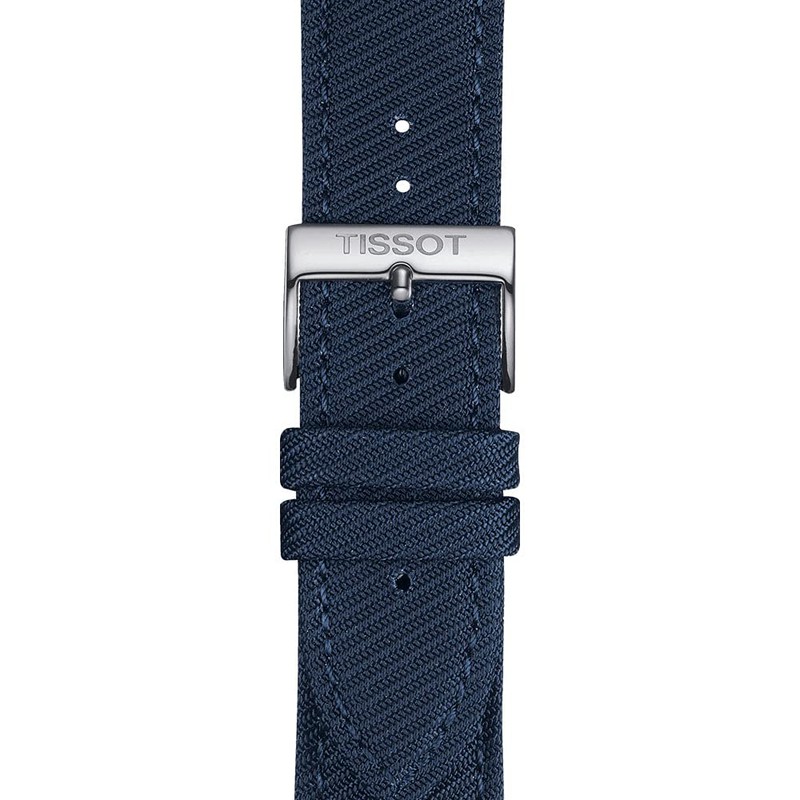 Tissot Watch Strap T852046783