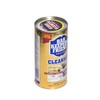 Bar Keepers Friend Powder Cleanser (12 oz - 4-pack) -