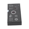 FR463 NU209 Laptop Battery with Connecting Cable for Dell Poweredge