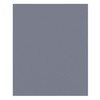 5 Sheets P2000 Grit Sandpaper Wet and Dry Sandpaper 230