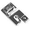 DREAMSTITCH 4118520-45 Snap On 3mm Rolled Hemmer Presser Foot for