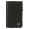 Lanvin On Blue 536602 Men's 5 Row Key Case, Smart