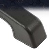 PIT66 Billet Hood Handles Compatible with 2003-2009 Hummer H2 &