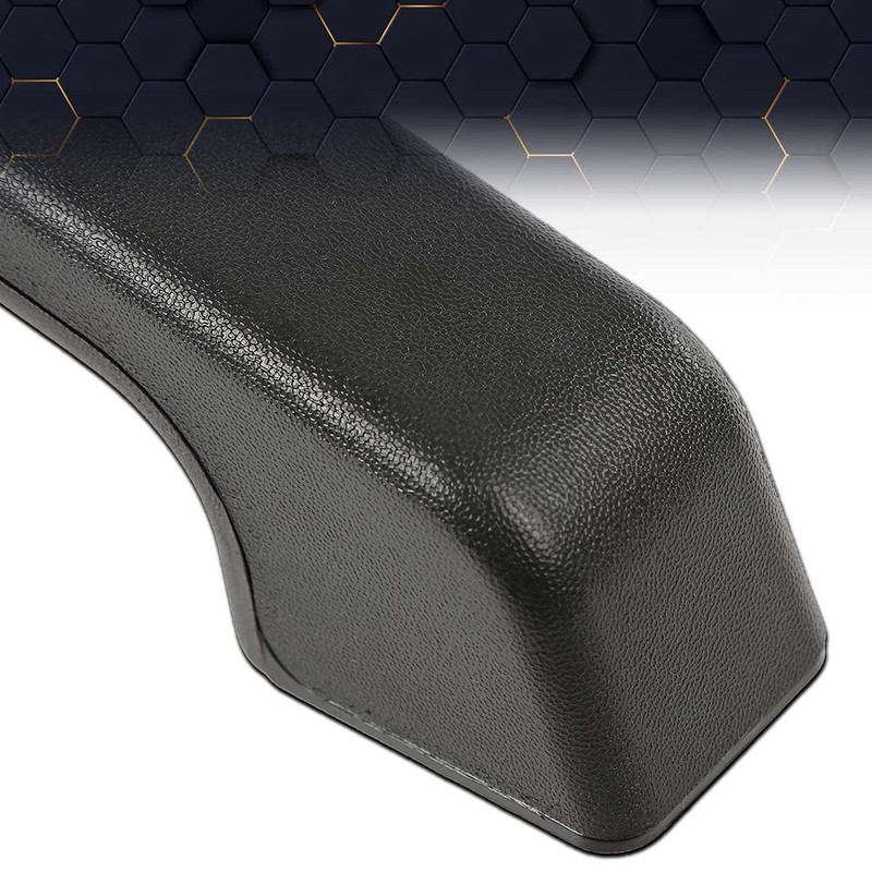 PIT66 Billet Hood Handles Compatible with 2003-2009 Hummer H2 &