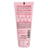 Design.ME Puff Me Volumizing Whip 90ml