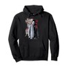 Like a Dragon & Yakuza Kazuma Kiryu Pullover Hoodie