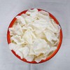Prawn cracker 5.29oz./150g shrimp crackers Original crispy shrimp chips