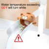 Faucet Extender for Sink Easy Use Sink Faucet Extenders with