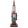 Dirt Devil Endura Reach Upright Bagless Vacuum Cleaner for Carpet