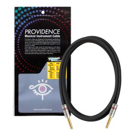 Providence R301 PH/PH 1m (Phone/Phone) Microphone Cable